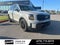 2024 Kia Telluride EX X-Line - KIA CPO / ONE OWNER / CLEAN CARFAX