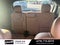 2024 Kia Telluride EX X-Line - KIA CPO / ONE OWNER / CLEAN CARFAX
