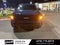 2024 Kia Telluride EX X-Line | KIA CPO | CLEAN CARFAX