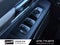 2023 Kia Telluride EX X-Line - KIA CPO / AWD / CLEAN CARFAX / SUNROOF