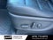 2023 Kia Telluride EX X-Line - KIA CPO / AWD / CLEAN CARFAX / SUNROOF