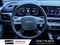 2023 Kia Telluride EX X-Line - KIA CPO / AWD / CLEAN CARFAX / SUNROOF
