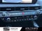 2023 Kia Telluride EX X-Line - KIA CPO / AWD / CLEAN CARFAX / SUNROOF