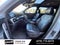 2023 Kia Telluride EX X-Line - KIA CPO / AWD / CLEAN CARFAX / SUNROOF