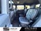 2023 Kia Telluride EX X-Line - KIA CPO / AWD / CLEAN CARFAX / SUNROOF