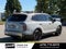 2023 Kia Telluride EX X-Line - KIA CPO / AWD / CLEAN CARFAX / SUNROOF