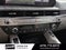 2025 Kia Telluride EX | KIA CPO | CLEAN CARFAX