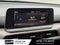 2021 Kia Telluride EX Premium Nightfall - AWD / SUNROOF