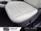 2021 Kia Telluride EX Premium Nightfall - AWD / SUNROOF