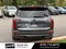 2021 Kia Telluride EX Premium Nightfall - AWD / SUNROOF