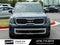 2025 Kia Telluride SX - KIA CPO / SUNROOF / ONE OWNER