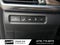 2020 Kia Telluride SX - CLEAN CARFAX