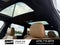 2020 Kia Telluride SX - CLEAN CARFAX