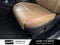 2020 Kia Telluride SX - CLEAN CARFAX