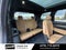 2020 Kia Telluride SX - CLEAN CARFAX