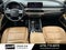 2022 Kia Telluride SX - SUNROOF / CARFAX ONE OWNER