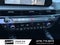 2024 Kia Telluride SX-Prestige X-Line - KIA CPO / AWD / SUNROOF / 1 OWNER