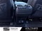 2024 Kia Telluride SX-Prestige X-Line - KIA CPO / AWD / SUNROOF / 1 OWNER
