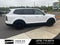 2024 Kia Telluride SX-Prestige X-Line - KIA CPO / AWD / SUNROOF