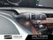 2024 Kia Telluride SX-Prestige X-Line - KIA CPO / AWD / SUNROOF