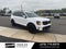 2024 Kia Telluride SX-Prestige X-Line - KIA CPO / AWD / SUNROOF