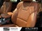 2023 Kia Telluride SX-Prestige X-Line - KIA CPO / AWD / SUNROOF / ONE OWNER