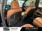 2023 Kia Telluride SX-Prestige X-Line - KIA CPO / AWD / SUNROOF / ONE OWNER