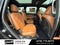 2023 Kia Telluride SX-Prestige X-Line - KIA CPO / AWD / SUNROOF / ONE OWNER