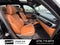 2023 Kia Telluride SX-Prestige X-Line - KIA CPO / AWD / SUNROOF / ONE OWNER