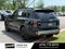 2023 Kia Telluride SX-Prestige X-Line - KIA CPO / AWD / SUNROOF / ONE OWNER