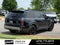 2023 Kia Telluride SX-Prestige X-Line - KIA CPO / AWD / SUNROOF / ONE OWNER