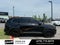 2023 Kia Telluride SX-Prestige X-Line - KIA CPO / AWD / SUNROOF / ONE OWNER