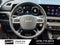 2025 Kia Telluride SX | KIA CPO | CARFAX ONE OWNER