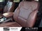 2025 Kia Telluride SX | KIA CPO | CARFAX ONE OWNER