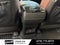 2025 Kia Telluride SX | KIA CPO | CARFAX ONE OWNER