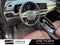 2025 Kia Telluride SX | KIA CPO | CARFAX ONE OWNER