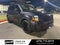 2025 Kia Telluride SX X-Line - KIA CPO / AWD / SUNROOF