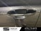 2025 Kia Telluride SX X-Line - KIA CPO / AWD / SUNROOF