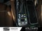 2025 Kia Telluride SX X-Line - KIA CPO / AWD / SUNROOF