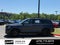 2025 Kia Telluride SX X-Line - KIA CPO / AWD / SUNROOF