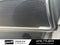 2025 Kia Telluride SX-Prestige X-Line - KIA CPO / AWD / SUNROOF / CLEAN CARFAX