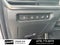 2025 Kia Telluride SX-Prestige X-Line - KIA CPO / AWD / SUNROOF / CLEAN CARFAX