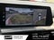 2025 Kia Telluride SX-Prestige X-Line - KIA CPO / AWD / SUNROOF / CLEAN CARFAX