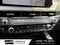 2025 Kia Telluride SX-Prestige X-Line - KIA CPO / AWD / SUNROOF / CLEAN CARFAX