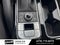 2025 Kia Telluride SX-Prestige X-Line - KIA CPO / AWD / SUNROOF / CLEAN CARFAX