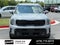 2025 Kia Telluride SX-Prestige X-Line - KIA CPO / AWD / SUNROOF / CLEAN CARFAX