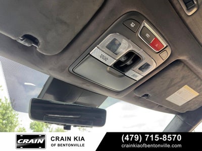 2025 Kia Telluride SX-Prestige X-Line - KIA CPO / AWD / SUNROOF / CLEAN CARFAX