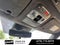 2025 Kia Telluride SX-Prestige X-Line - KIA CPO / AWD / SUNROOF / CLEAN CARFAX