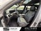 2025 Kia Telluride SX-Prestige X-Line - KIA CPO / AWD / SUNROOF / CLEAN CARFAX