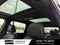 2025 Kia Telluride SX-Prestige X-Line - KIA CPO / AWD / SUNROOF / CLEAN CARFAX